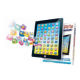 Language CD learning machine from China (mainland)