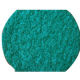 Woolen knitted fabric from China (mainland)