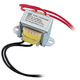 Power transformers from China (mainland)