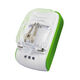 Cellphone Battery Charger from China (mainland)
