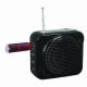 Portable Speaker from China (mainland)