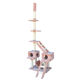 Pet Toy from China (mainland)