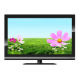 3D LCD TV from China (mainland)