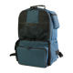 Backpack from China (mainland)