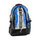 Hiking Backpack from China (mainland)