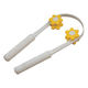 Neck massagers from China (mainland)