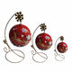 Ceramic Candle Holders from China (mainland)