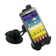 Car Phone Holder from China (mainland)