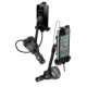 Car Phone Holders from China (mainland)
