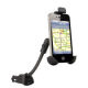 Car Phone Holder from China (mainland)