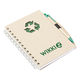Notebook from China (mainland)