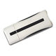 USB Flash Drive from China (mainland)