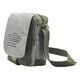 Canvas Shoulder Bag from China (mainland)