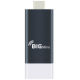 HDMI dongle from China (mainland)