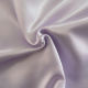 Satin fabric from China (mainland)