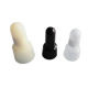 Nylon Insulated Wire Joints from China (mainland)