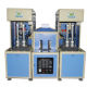 Blow-molding machine from China (mainland)