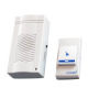 Doorbell from China (mainland)