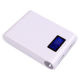 Power Bank from China (mainland)