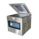 Vacuum Packer from China (mainland)