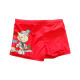 Children's Swim Shorts from China (mainland)
