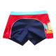 Children's Swim Shorts from China (mainland)