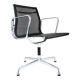 Office Chair from China (mainland)