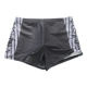 Children's Swim Shorts from China (mainland)