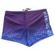 Children's Swim Shorts from China (mainland)