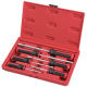 Shock Absorber Tool Set from Taiwan
