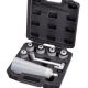 Shock Absorber Tool Set from Taiwan