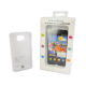 Power Back Case from Hong Kong SAR