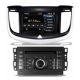 Car DVD Player from China (mainland)
