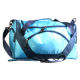 Duffle Bag from China (mainland)