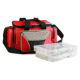 Duffle Bag from China (mainland)