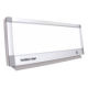 Medical Film Viewing Box from China (mainland)