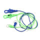 Bungee Cords from China (mainland)