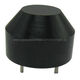 Ultrasonic Sensor from China (mainland)