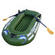 Inflatable Boat from China (mainland)