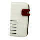 Leather Mobile Phone Case from China (mainland)