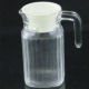 Glass Jug from China (mainland)