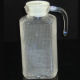 Glass Jug from China (mainland)