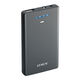 Power Bank from China (mainland)