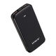 Power Bank from China (mainland)