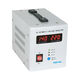 Voltage Regulator from China (mainland)