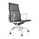 Morden Office Chair from China (mainland)