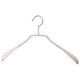 Metal Clothes Hanger from China (mainland)