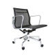 Morden Office Chair from China (mainland)