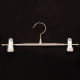 Metal Pants Hanger from China (mainland)
