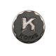 Jeans Button from China (mainland)